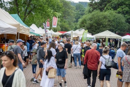 60.TKB - dzień drugi